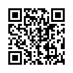 ERD-S1TJ184V QRCode