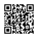 ERD-S1TJ1R3V QRCode