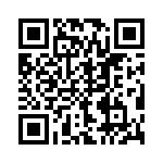 ERD-S1TJ201V QRCode