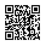 ERD-S1TJ204V QRCode