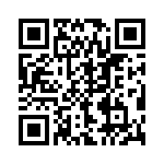 ERD-S1TJ244V QRCode