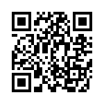 ERD-S1TJ245V QRCode