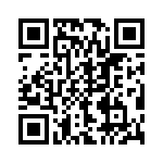 ERD-S1TJ300V QRCode