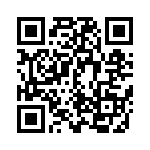 ERD-S1TJ330V QRCode