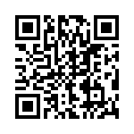 ERD-S1TJ333V QRCode