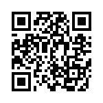 ERD-S1TJ360V QRCode