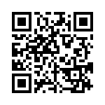 ERD-S1TJ3R3V QRCode