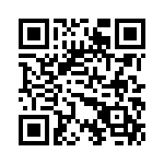 ERD-S1TJ3R9V QRCode