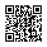 ERD-S1TJ432V QRCode