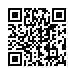 ERD-S1TJ434V QRCode