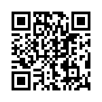 ERD-S1TJ510V QRCode