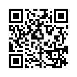 ERD-S1TJ563V QRCode