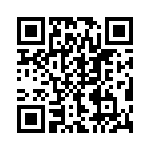 ERD-S1TJ620V QRCode