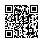 ERD-S1TJ680V QRCode