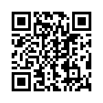 ERD-S1TJ681V QRCode