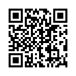 ERD-S1TJ684V QRCode