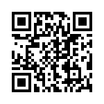 ERD-S1TJ820V QRCode