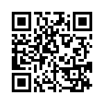 ERD-S1TJ822V QRCode