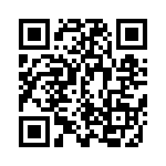 ERD-S1TJ911V QRCode