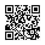 ERD-S1TJ914V QRCode