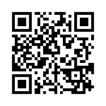 ERD-S2TJ115V QRCode