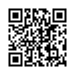 ERD-S2TJ132V QRCode