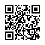 ERD-S2TJ135V QRCode