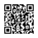 ERD-S2TJ150V QRCode