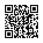 ERD-S2TJ153V QRCode