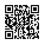 ERD-S2TJ202V QRCode