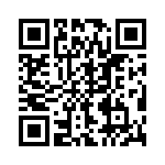 ERD-S2TJ222V QRCode