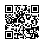 ERD-S2TJ240V QRCode