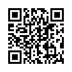 ERD-S2TJ273V QRCode