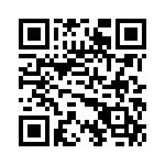 ERD-S2TJ2R2V QRCode