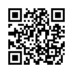 ERD-S2TJ2R7V QRCode