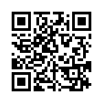 ERD-S2TJ300V QRCode