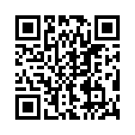 ERD-S2TJ362V QRCode