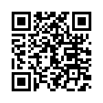 ERD-S2TJ391V QRCode