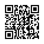 ERD-S2TJ3R6V QRCode