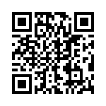 ERD-S2TJ510V QRCode