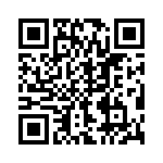 ERD-S2TJ514V QRCode