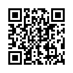 ERD-S2TJ5R6V QRCode