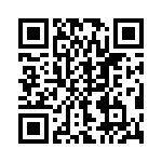 ERD-S2TJ751V QRCode