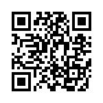 ERD-S2TJ8R2V QRCode