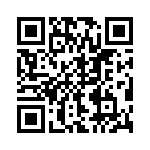 ERD-S2TJ911V QRCode