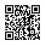 ERD-S2TJ914V QRCode