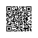 ERF5-005-05-0-L-DV-FL-TR QRCode