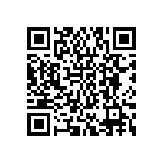 ERF5-005-05-0-S-DV-K-TR QRCode