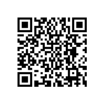 ERF5-005-07-0-L-DV-K-TR QRCode