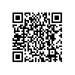 ERF5-010-05-0-S-DV-WT-K-TR QRCode